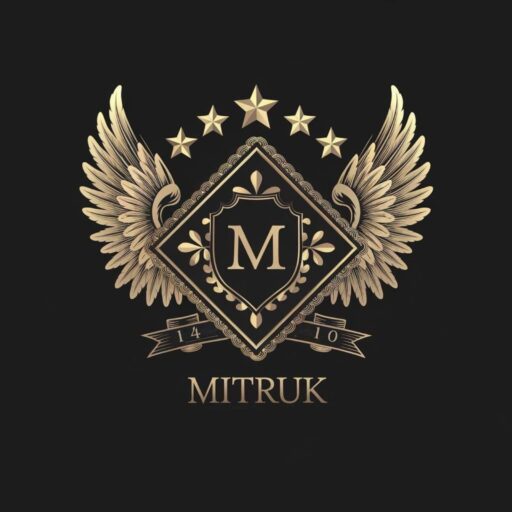 Mitruk®